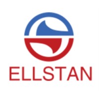 ELLSTAN LIMITED logo - Similar company to New Wave Electrical Consulting