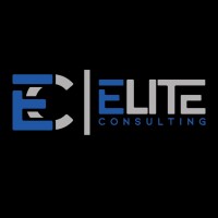 Elite Consulting logo - Similar company to Socle Rh