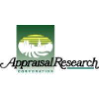 Appraisal Research Corporation logo - Similar company to Quorsus