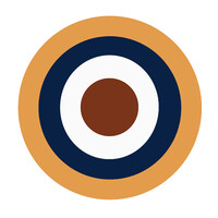 AIRAID COMMISSIONING LTD logo - Similar company to Airaid Inc.