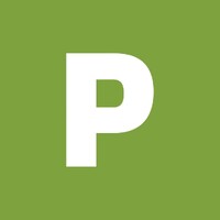 Le Pharmacien De France