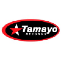 Tamayo Records logo - Similar company to Ybh Corp