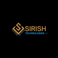 Sirish Technologies LLP logo - Similar company to Kubio Builder
