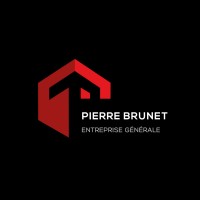 Pierre Brunet Entreprise Générale logo - Similar company to Vanuatu Readymixed Concrete
