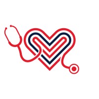 Vital Medical Staffing Solutions logo - Similar company to About You In Home Care