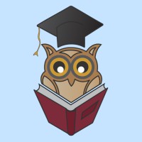 OmniOwl logo - Similar company to Ignitedoc - Digital Marketing For Doctors