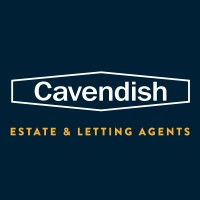 Cavendish Sales and Lettings logo - Similar company to Reades