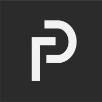 PHONYLOOPS logo - Similar company to Mena Strategic Communications Consultancy
