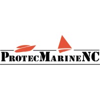 ProtecMarineNC logo - Similar company to Up Construction