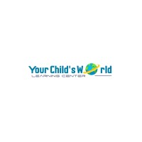 Your Child's World Learning Center