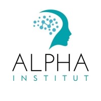 🧠 Institut Alpha - Montpellier logo - Similar company to Digital Tribe