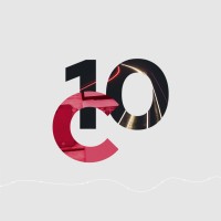 Curve10 logo - Similar company to Strive Technology Consulting, Inc.