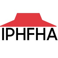 International Pizza Hut Franchise Holders Association logo - Similar company to The Furnace
