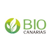 Biocan logo - Similar company to Biocan