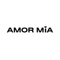 Amor Mia logo - Similar company to Pt Bosung Artex Java