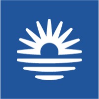 SMEF AZUR logo - Similar company to Delta Conseil