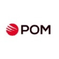 POM COBRANZAS logo - Similar company to Pom