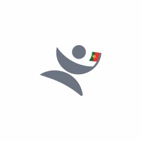 Desafio Empreendedor Portugal logo - Similar company to Desafio Empreendedor