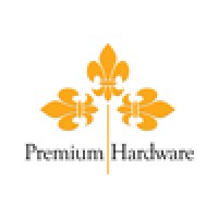 Premium Hardware logo - Similar company to Ribbon Technology Corp (Ribtec)