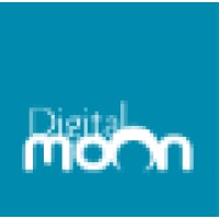 Digitalmoon
