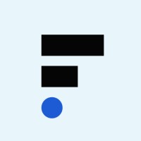 Fortuna logo - Similar company to Emergex