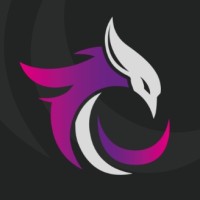 Global Road Runner logo - Similar company to Oxideve