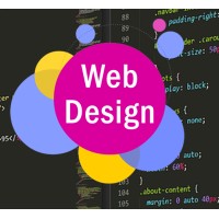Web Design Company Jaipur logo - Similar company to Designer & Web Developer