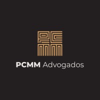PCMM Advogados logo - Similar company to Ditolvo E Vela Advogados