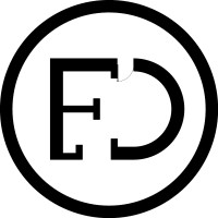 French Designs AU logo - Similar company to Toptronic
