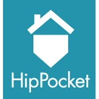 HipPocket Inc logo - Similar company to Hippocketwifi