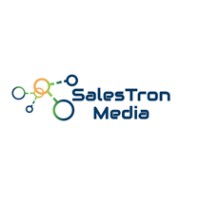 SalesTron Media logo - Similar company to Leadspact Solutions