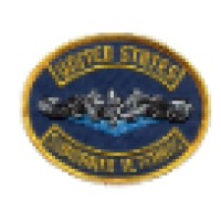 United States Submarine Veterans
