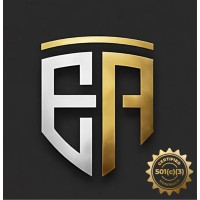 Elysium Athletics logo - Similar company to Beyond Data Llc