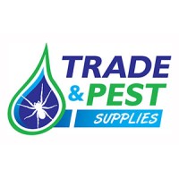 Trade and Pest Supplies logo - Similar company to Northco Constructions