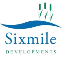 Sixmile Developments logo - Similar company to Treehouse Educare Limited