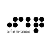 Sip Cafe Arg logo - Similar company to Sip Tech
