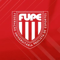 Fupe Esporte Universitário
