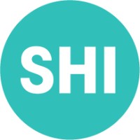 Scar Healing Institute logo - Similar company to Wave Plastic Surgery & Laser Center