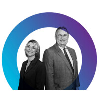 Byrne|Zizzi Cpa, Pllc
