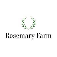 Rosemary Farm LLC logo - Similar company to Polygon Technology Distribution