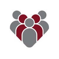 Lead With Love Consulting Llc