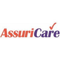 AssuriCare logo - Similar company to Steadfast Insurance
