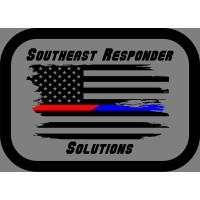 Southeast Responder Solutions, LLC logo - Similar company to Aed | Patrol Pc®