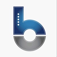 Bussola Ferramentas Agrícolas Ltda. logo - Similar company to Modertech Tecnologia Em Manutenção