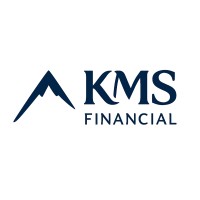 KMS Financial logo - Similar company to Walton Financial Group