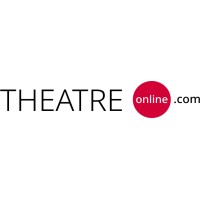 TheatreOnline logo - Similar company to Mark'Ecspert