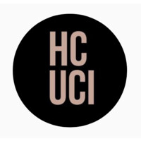 Her Campus at UC Irvine (HCUCI) logo - Similar company to Anteater Television