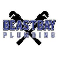 Beastbay Plumbing logo - Similar company to Precision Tile