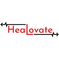 Healovate logo - Similar company to Orp