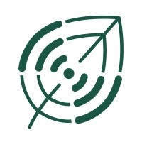 Green City Solutions GmbH logo - Similar company to Eyyeon